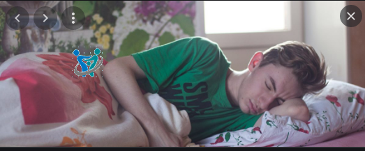 حالتي النفسية سيئة جدا 13 حالتي النفسية سيئة جدا